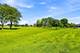 13453 S Redberry, Plainfield, IL 60544