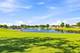 13453 S Redberry, Plainfield, IL 60544