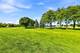 13453 S Redberry, Plainfield, IL 60544