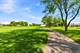 13453 S Redberry, Plainfield, IL 60544
