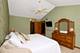 13453 S Redberry, Plainfield, IL 60544