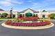 13453 S Redberry, Plainfield, IL 60544