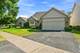 13453 S Redberry, Plainfield, IL 60544