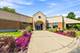 13453 S Redberry, Plainfield, IL 60544