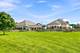 13453 S Redberry, Plainfield, IL 60544