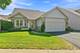 13453 S Redberry, Plainfield, IL 60544