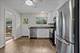 1300 Knollwood, Deerfield, IL 60015