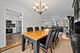 1300 Knollwood, Deerfield, IL 60015