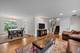 1300 Knollwood, Deerfield, IL 60015