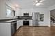 1300 Knollwood, Deerfield, IL 60015