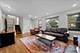1300 Knollwood, Deerfield, IL 60015