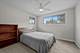 1300 Knollwood, Deerfield, IL 60015