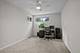 1300 Knollwood, Deerfield, IL 60015