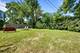 1300 Knollwood, Deerfield, IL 60015