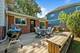 1300 Knollwood, Deerfield, IL 60015