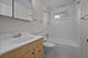 1300 Knollwood, Deerfield, IL 60015