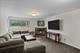1300 Knollwood, Deerfield, IL 60015