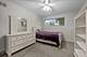 1300 Knollwood, Deerfield, IL 60015