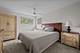 1300 Knollwood, Deerfield, IL 60015