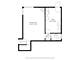 1300 Knollwood, Deerfield, IL 60015
