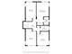 1300 Knollwood, Deerfield, IL 60015