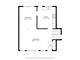 1300 Knollwood, Deerfield, IL 60015