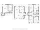 1300 Knollwood, Deerfield, IL 60015