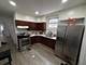7621 S Eberhart, Chicago, IL 60619
