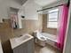 7621 S Eberhart, Chicago, IL 60619