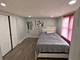 7621 S Eberhart, Chicago, IL 60619
