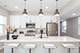 7205 S Ridgeland, Chicago, IL 60649