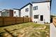 7205 S Ridgeland, Chicago, IL 60649