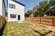 7205 S Ridgeland, Chicago, IL 60649