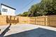 7205 S Ridgeland, Chicago, IL 60649