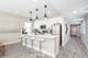7205 S Ridgeland, Chicago, IL 60649