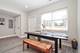 7205 S Ridgeland, Chicago, IL 60649