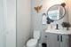7205 S Ridgeland, Chicago, IL 60649
