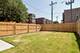 7205 S Ridgeland, Chicago, IL 60649