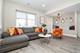 7205 S Ridgeland, Chicago, IL 60649