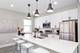 7205 S Ridgeland, Chicago, IL 60649