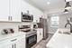 7205 S Ridgeland, Chicago, IL 60649