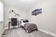 7205 S Ridgeland, Chicago, IL 60649