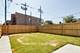 7205 S Ridgeland, Chicago, IL 60649