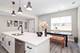 7205 S Ridgeland, Chicago, IL 60649