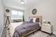7205 S Ridgeland, Chicago, IL 60649