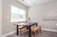 7205 S Ridgeland, Chicago, IL 60649