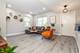 7205 S Ridgeland, Chicago, IL 60649