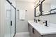 7205 S Ridgeland, Chicago, IL 60649