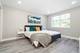7205 S Ridgeland, Chicago, IL 60649