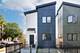 7205 S Ridgeland, Chicago, IL 60649